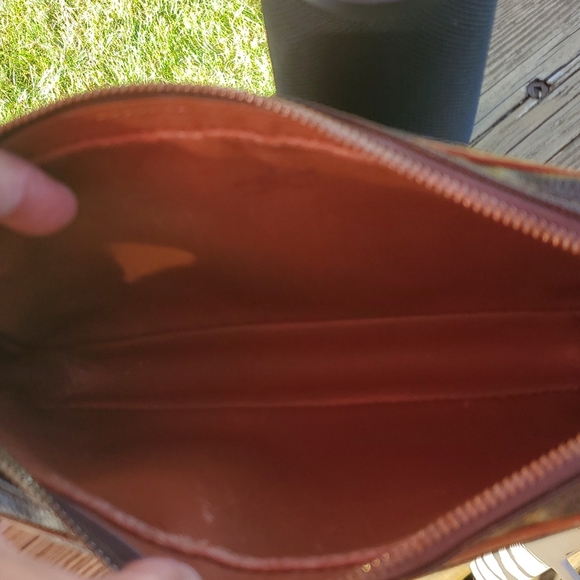 💥💥SOLD💥💥Louis Vuitton - Picture 9 of 11